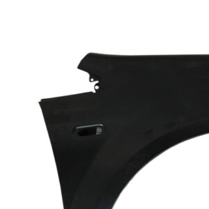 Paralama Fiat Linea 2008 2009 2010 2011 2012 2013 Esquerdo