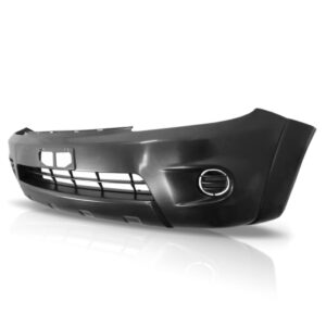 Parachoque Hilux Sw4 2005 2006 2007 2008 2009 2010 2011
