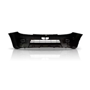 Parachoque Hilux Sw4 2005 2006 2007 2008 2009 2010 2011