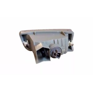 Lanterna Pisca Seta Hilux 1999 2000 2001 Ld