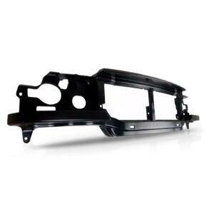Painel Mini Frente Ford Ranger 2005 2006 2007 2008 2009