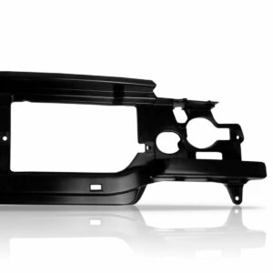 Painel Mini Frente Ford Ranger 2005 2006 2007 2008 2009