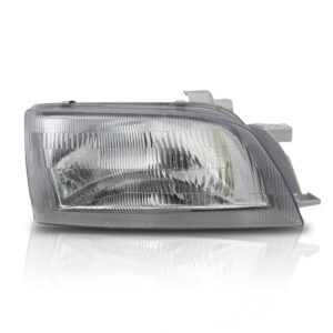 Farol Toyota Corona 1992 1993 1994 1995 1996 1997 Lado Direito