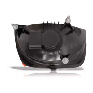 Lanterna Traseira Camaro 2011 2012 2013 2014 Externa Lado Direito