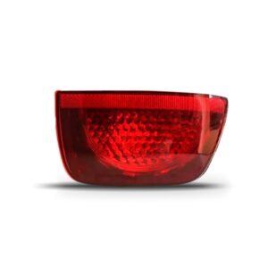 Lanterna Traseira Camaro 11 2012 2013 2014 Externa 1ª Linha Esquerdo