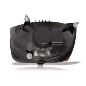 Lanterna Traseira Camaro 11 2012 2013 2014 Externa 1ª Linha Esquerdo