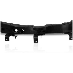 Suporte Radiador Para Nissan March 2011 A 2013