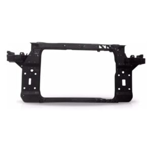 Painel Frontal Para Ix35 Quadro Radiador Novo Importado