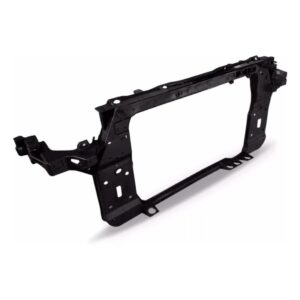 Painel Frontal Para Ix35 Quadro Radiador Novo Importado