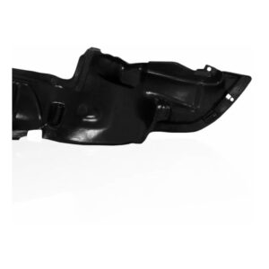 Asa Urubu Dianteiro Honda Civic 1996 1997 1998 1999 2000 Lado Direito