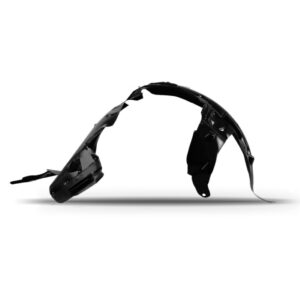 Asa Urubu Dianteiro Clio 2003 2004 2005 2006 2007 A 2012 Lado Direito