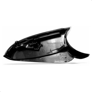 Sinaleira Retrovisor Chevrolet Vectra 2006 2007 2008 Lado Esquerdo