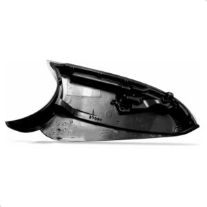 Sinaleira Retrovisor Chevrolet Vectra 2006 2007 2008 Lado Direito