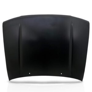 Capo Para Toyota Hilux 4x4 / 4x2 Srv 1992 A 2001