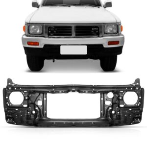 Painel Dianteiro Mini Frente Hilux Srv 1992 A 2001