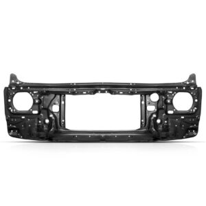 Painel Dianteiro Mini Frente Hilux Srv 1992 A 2001