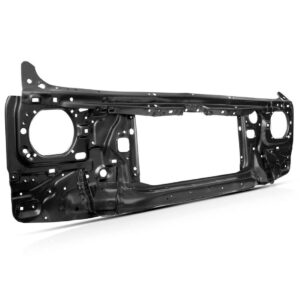 Painel Dianteiro Mini Frente Hilux Srv 1992 A 2001