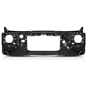 Painel Dianteiro Mini Frente Hilux Srv 1992 A 2001