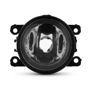 FAROL MILHA AUXILIAR 307 C3 C4 LD/LE