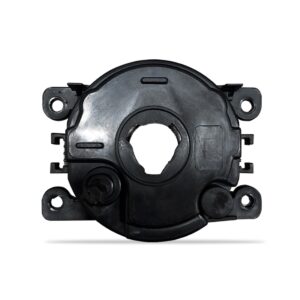 FAROL MILHA AUXILIAR 307 C3 C4 LD/LE