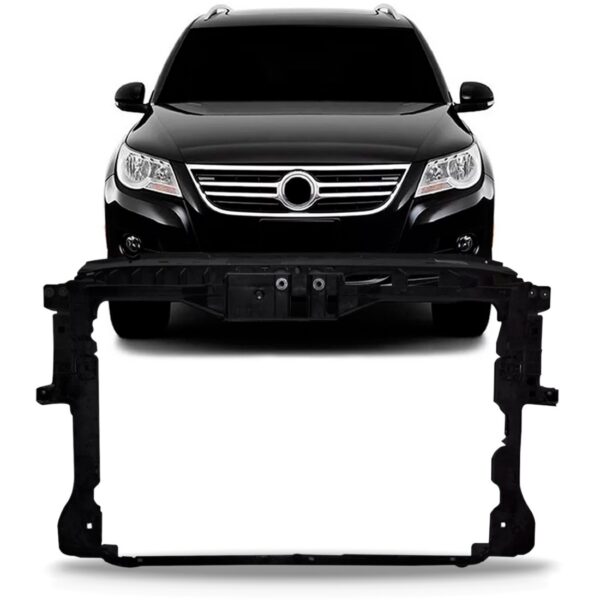 Painel Dianteiro Mini Frente Tiguan 2008 2009 2010 2011
