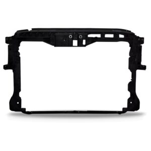 Painel Dianteiro Mini Frente Tiguan 2008 2009 2010 2011
