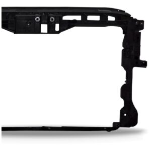 Painel Dianteiro Mini Frente Tiguan 2008 2009 2010 2011