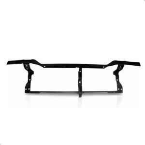 Alma Parachoque Dianteiro Pajero Sport 00 01 02 03 04 05