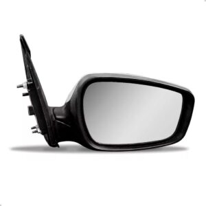 Retrovisor Hb20 2012 A 2016 C/ Pisca Elétrico Direito