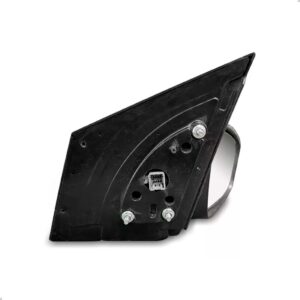 Retrovisor Hb20 2012 A 2016 C/ Pisca Elétrico Direito