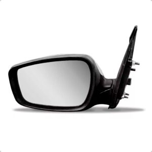 RETROVISOR HB20 2012 A 2016 ELETRICO C/PISCA LE