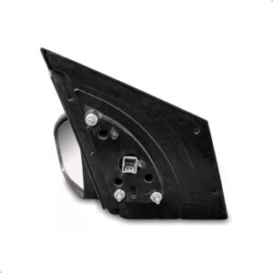 RETROVISOR HB20 2012 A 2016 ELETRICO C/PISCA LE