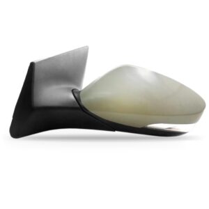 Retrovisor Elantra 2011 A 2016 Elétrico C/pisca Aquecimento Lado Esquerdo