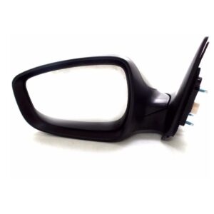 Retrovisor Elantra 2011 A 2016 Elétrico C/pisca Aquecimento Lado Esquerdo