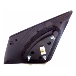 Retrovisor Elantra 2011 A 2016 Elétrico C/pisca Aquecimento Lado Direito