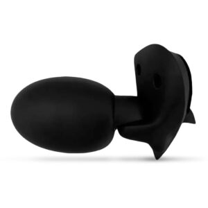 Retrovisor Twingo 1993 94 95 96 97 98 99 00 01 2002 Eletrico Lado Direito