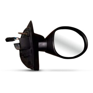 Retrovisor Twingo 1993 94 95 96 97 98 99 00 01 2002 Eletrico Lado Direito