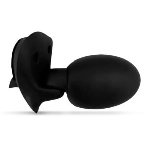 RETROVISOR TWINGO 1993 A 2002 ELETRICO LE