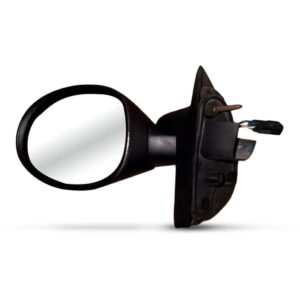 RETROVISOR TWINGO 1993 A 2002 ELETRICO LE