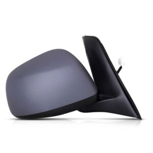 Retrovisor Suzuki Sx4 2008 2009 2010 2011 2012 2013 2014 201 Lado Direito