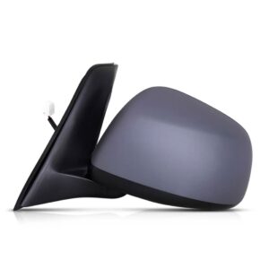 Retrovisor Suzuki Sx4 2008 2009 2010 2011 2012 2013 2014 201 Lado Esquerdo