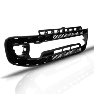 Tela Grade Interna Parachoque Up 2013 2014 2015 2016 Preto