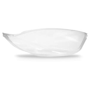 Lente Farol Fiesta 2010 2011 2012 Ld