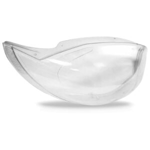 Lente Farol Fiesta 2010 2011 2012 Ld