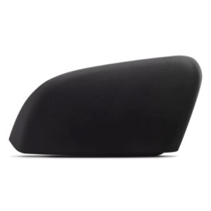 CAPA RETROVISOR SPIN 2012 A 2016 PRETO LD