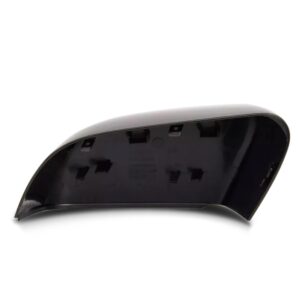 CAPA RETROVISOR SPIN 2012 A 2016 PRETO LD