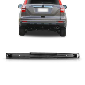 Alma Parachoque Traseiro Crv 2007 2008 2009 2010 2011