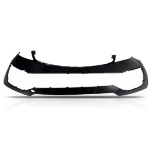 Envolvente Dianteiro Sportage Lx 2011 2012 2013 E 2014