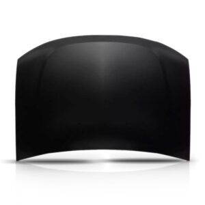 Capo Duster 2010 2011 2012 2013 2014 2015 Renault