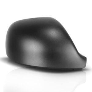 Capa Retrovisor Amarok 2010 2011 2012 2013 2014 Primer. Lado Direito